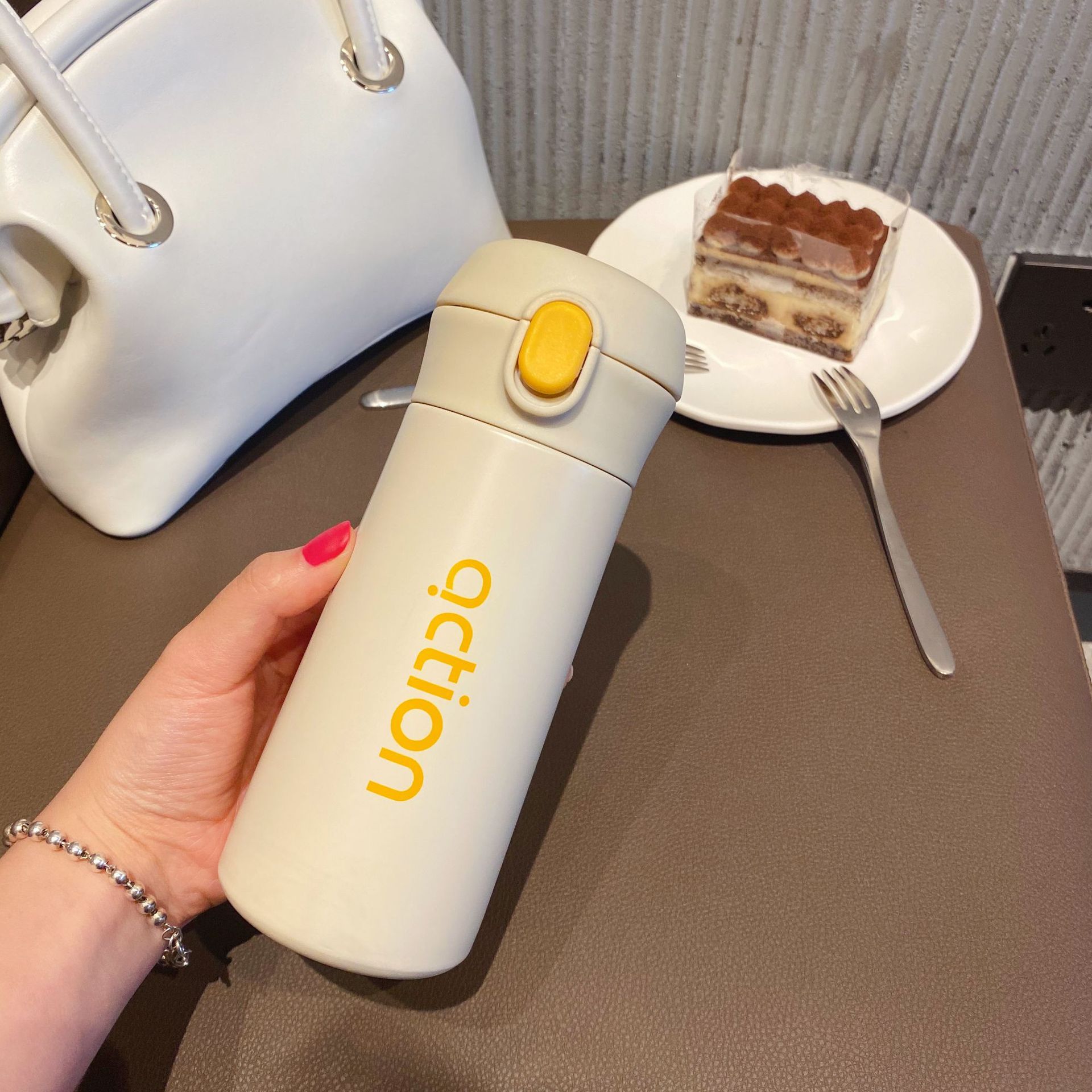 تراول ماگ action 500 میل تراول ماگ action 500 میل - Image 5