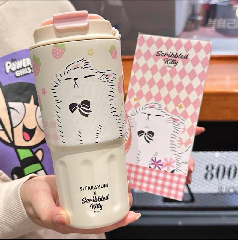 خرید هدیه برای مناسبت های مختلف