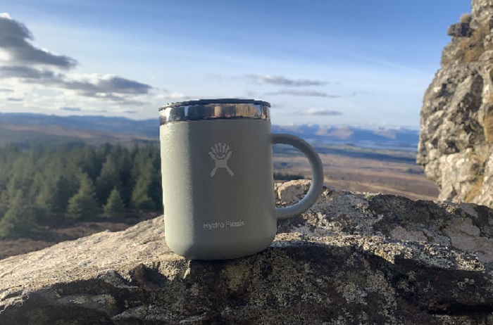 بهترین تراول ماگ کوهنوردی | راهنمای جامع انتخاب و خرید حرفهای بهترین تراول ماگ کوهنوردی