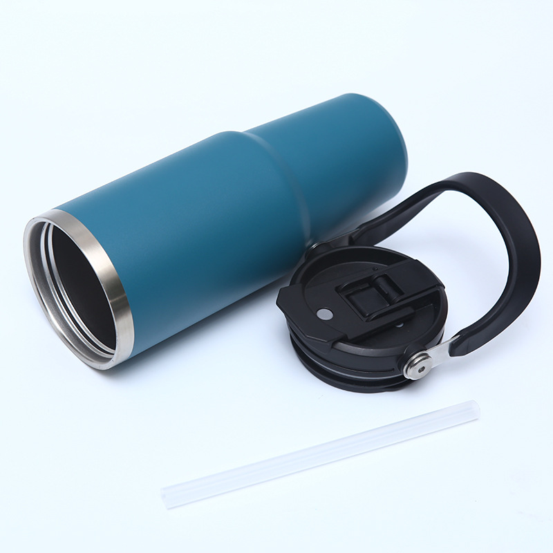 تراول ماگ تایسو سطلی تراول ماگ تایسو استیل