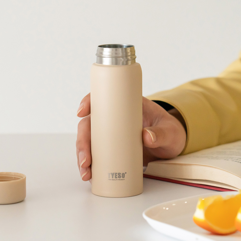 تراول ماگ قلمی تایسو تراول ماگ تایسو