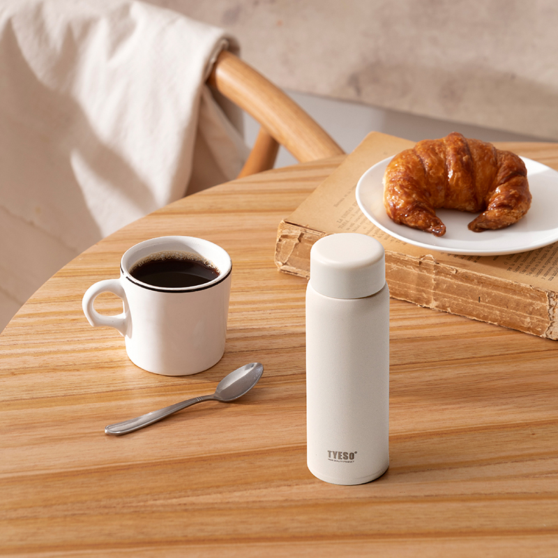 تراول ماگ قلمی تایسو تراول ماگ قلمی تایسو - Image 5