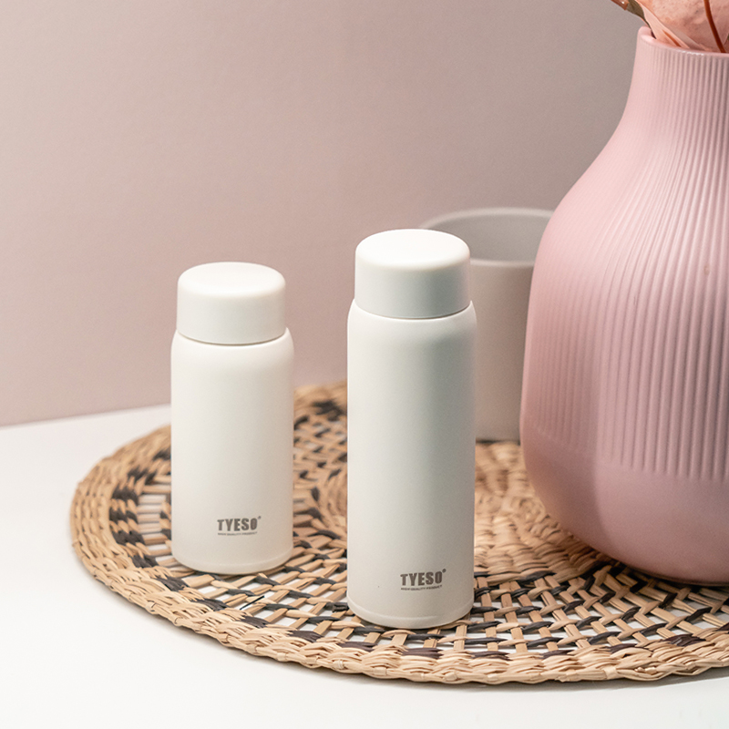 تراول ماگ قلمی تایسو تراول ماگ مینی تایسو قلمی