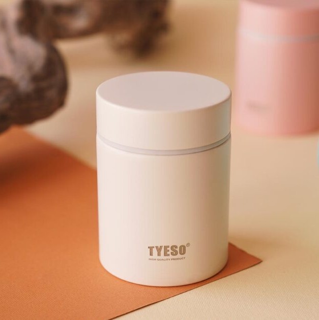 تراول ماگ مینی تایسو تراول ماگ مینی تایسو - Image 5