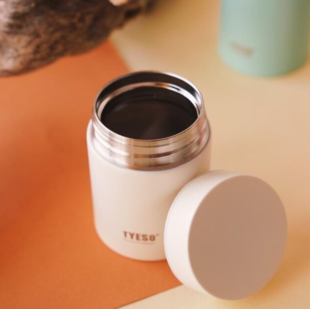 تراول ماگ مینی تایسو تراول ماگ مینی تایسو - Image 4