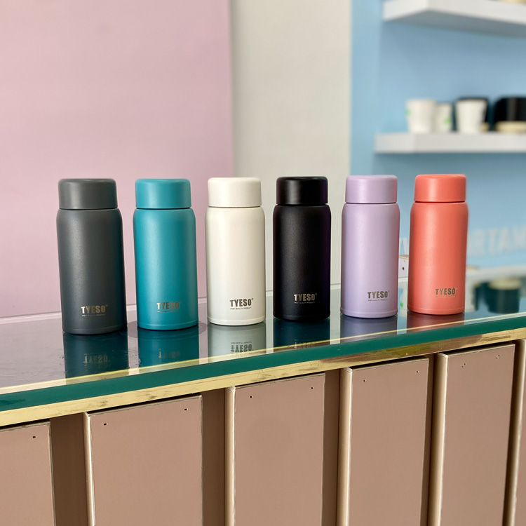 تراول ماگ قلمی تایسو